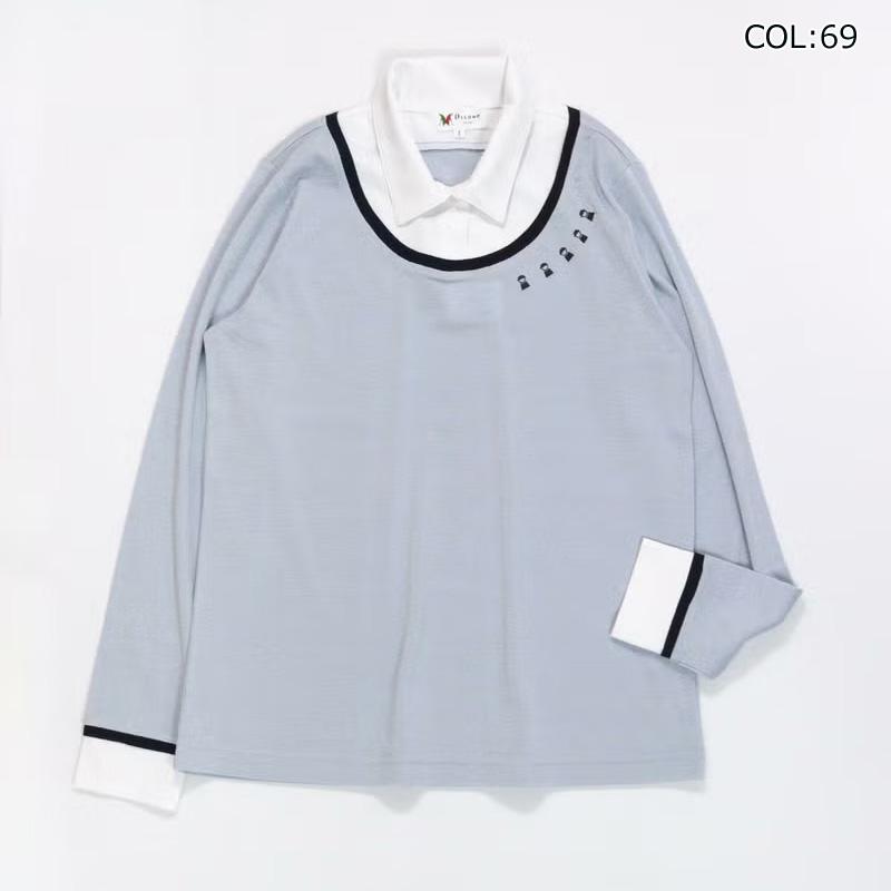 STUDIO PICONE（スタジオピッコーネ） ピッコーネクラブ PICONECLUB