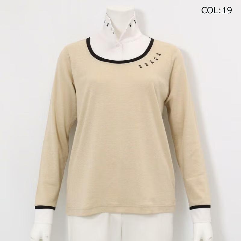 STUDIO PICONE（スタジオピッコーネ） ピッコーネクラブ PICONECLUB