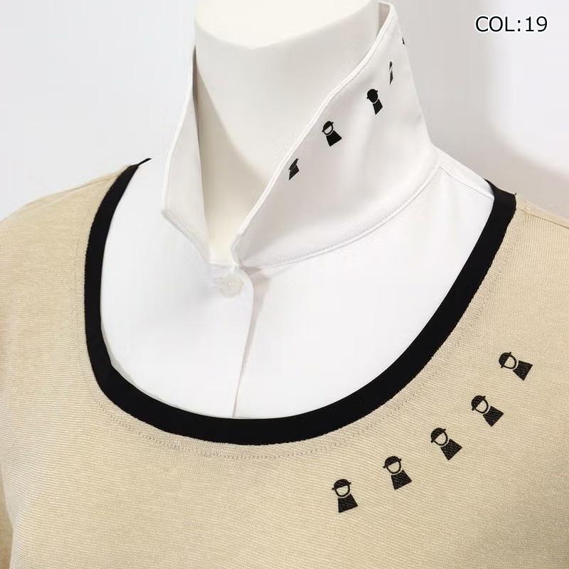 STUDIO PICONE（スタジオピッコーネ） ピッコーネクラブ PICONECLUB