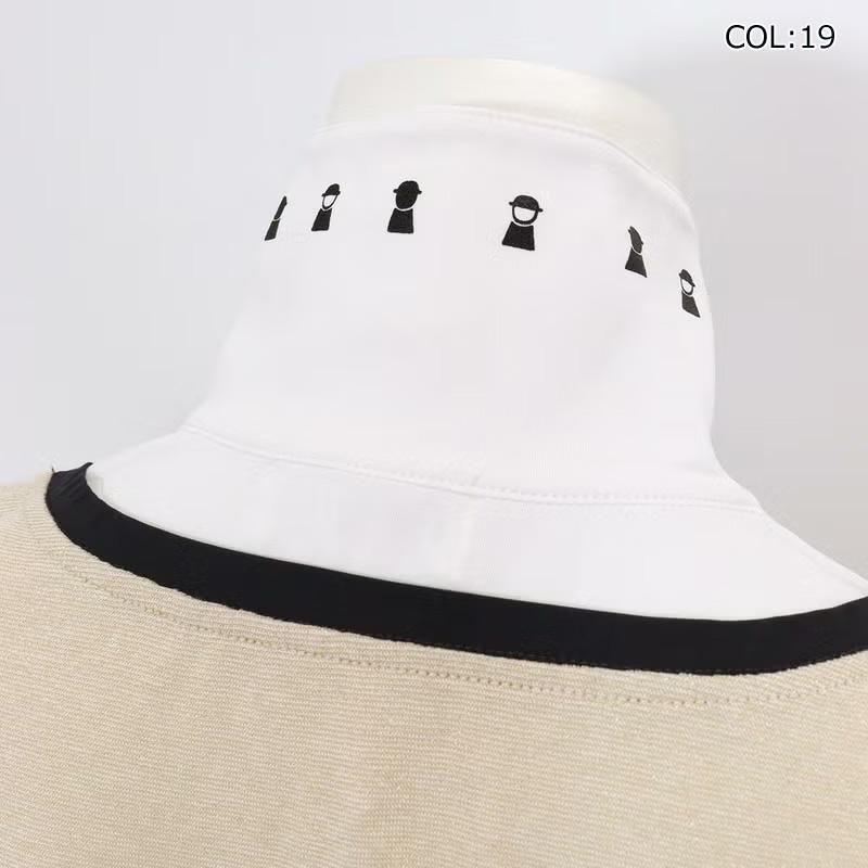 STUDIO PICONE（スタジオピッコーネ） ピッコーネクラブ PICONECLUB
