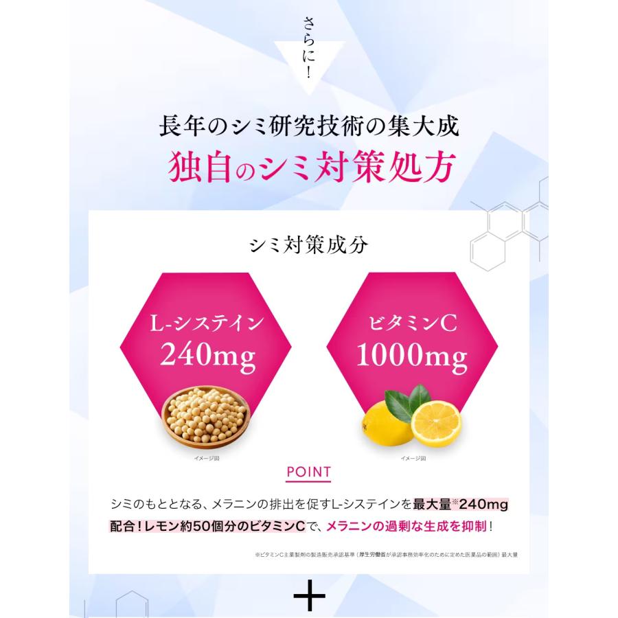 第3類医薬品 ブライトエイジホワイト 2袋セット 第一三共ヘルス 第3類医薬品 ブライトエイジホワイト 2袋セット 第一三共ヘルス
