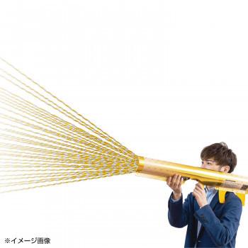 楽天ランキング1位 ゴージャスバズーカ砲 クラッカー 12入 Sgb 1 Ab ブライトアロー 通販 Yahoo ショッピング 格安人気 Solarisinfo Com