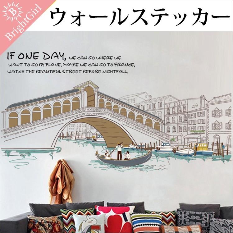 21年最新入荷 お城 子供部屋 ゆめかわいい インテリア その他 Www Williamssound Com