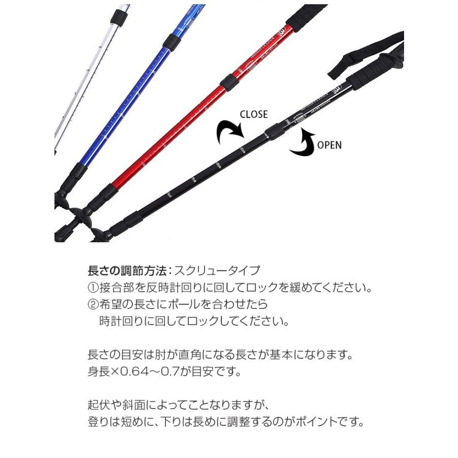 ナイロン樹脂製トレーニングスティック Amazon | FryWare 鍛錬棒 6尺棒 トンファー 太極拳スティック