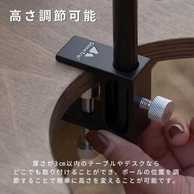 ランタンスタンド 吊り下げ 調節能 折り畳み 持ち運び キャンプ Amazon.co.jp: ランタンスタンド 折りたたみランプスタンド ランタン