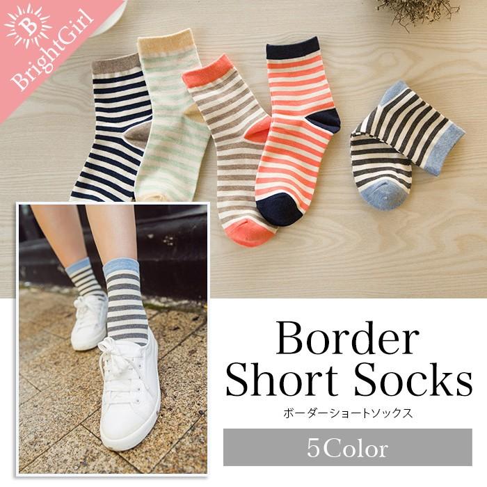 3組セット レディースソックス 靴下 くつ下 ソックス ショートソックス Socks 柔らかい ドット柄 レディース お洒落 トレンド 見せ靴下 かわいい Socks 006 3set Brightgirl 通販 Yahoo ショッピング