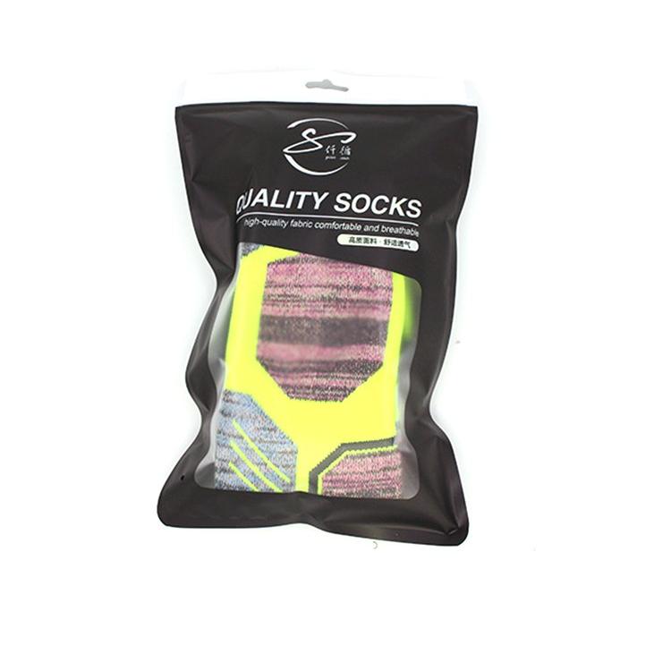 ハイソックス 2点セット アウトドア スノーボード ソックス ロング 登山 レディース メンズ スノーボード スキー トレッキング ふくらはぎ丈 ウォーキング |  | 05