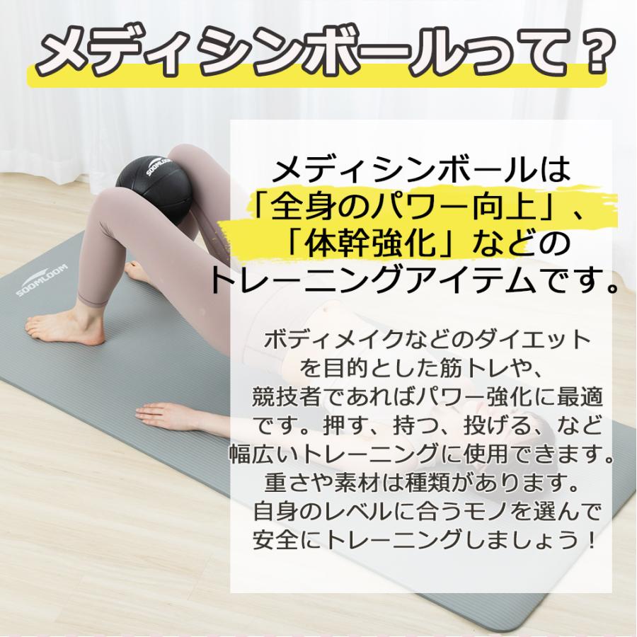 らいむ様専用☆】マッスルメート 未開封 210Tablets×5本 【公式
