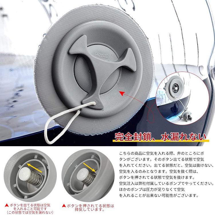 Soomloom ウォーターバッグ 36L 体幹トレーニング トレーニング方法 器具 水 筋トレ シェイプアップ エクササイズ |  | 05