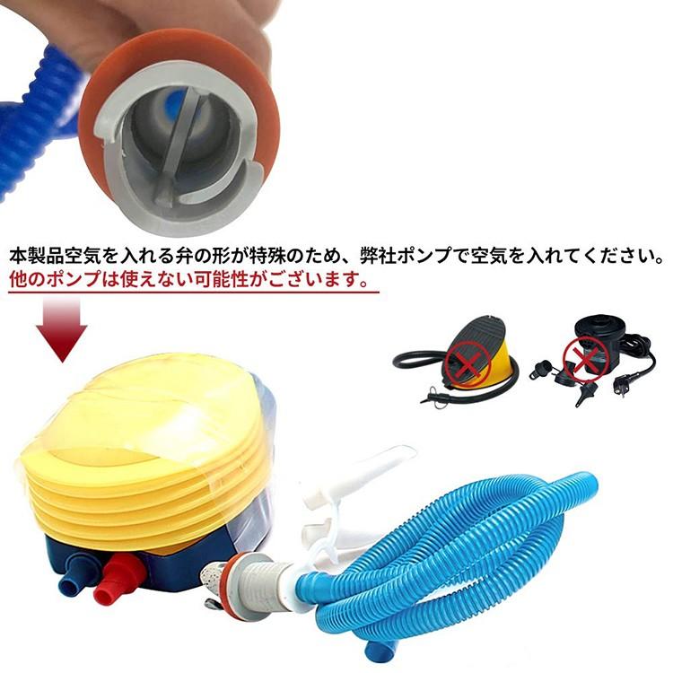 Soomloom ウォーターバッグ 36L 体幹トレーニング トレーニング方法 器具 水 筋トレ シェイプアップ エクササイズ |  | 07