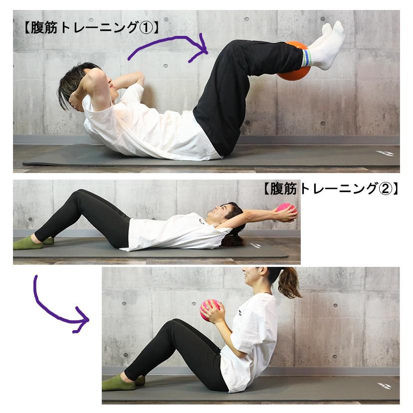 SOOMLOOM 4kg ウエイトボール ウェイトボール ソフトメディシンボール トレーニングボール 体幹 トレーニング |  | 09