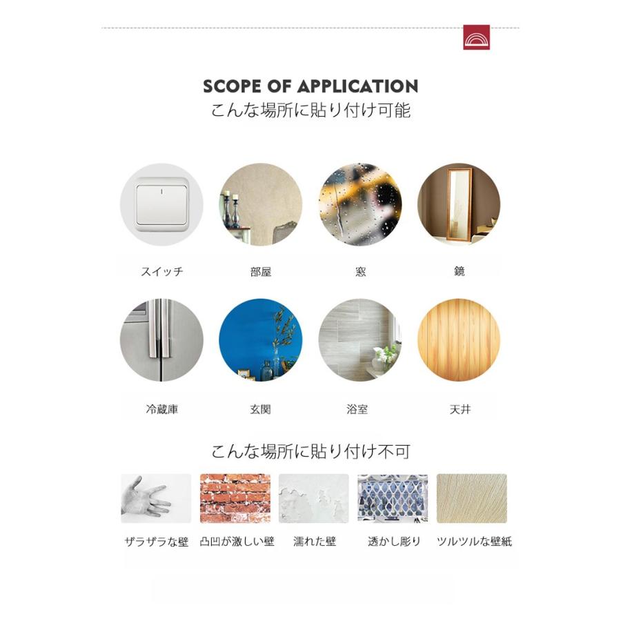 ウォールステッカー 羽 鳥 リラックス 青系 Bird フェザー 壁ステッカー おしゃれ こども部屋 癒し 壁 窓ガラス 家具 バスルーム Xl7215 Brightgirl 通販 Yahoo ショッピング