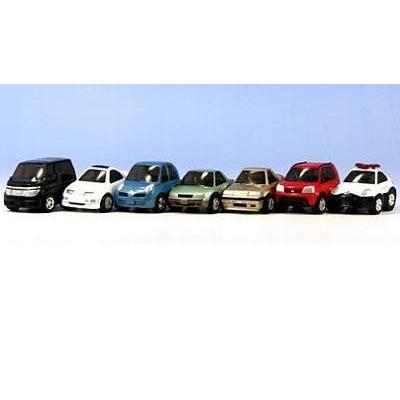 格安 チョロq チョロq 名車コレクション 日産編 Box １２個入り Brighten Up ヤフーショップ 通販 Yahoo ショッピング 新しいコレクション Www Doctor Plan Com