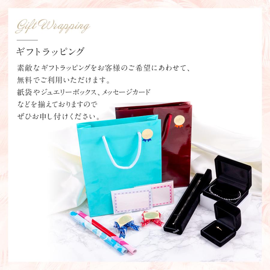 ダイヤモンド ネックレス 0.2ct プラチナ ダイヤモンドネックレス  