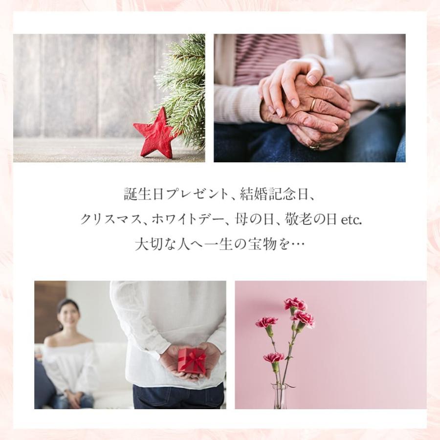 ダイヤモンド ネックレス トリロジー Pt900/Pt850 プラチナ 天然 ダイヤモンド ネックレス トリロジー Pt900/Pt850 プラチナ 天然