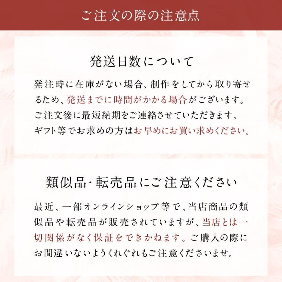 ダイヤモンド ネックレス トリロジー Pt900/Pt850 プラチナ 天然 ダイヤモンド ネックレス トリロジー Pt900/Pt850 プラチナ 天然