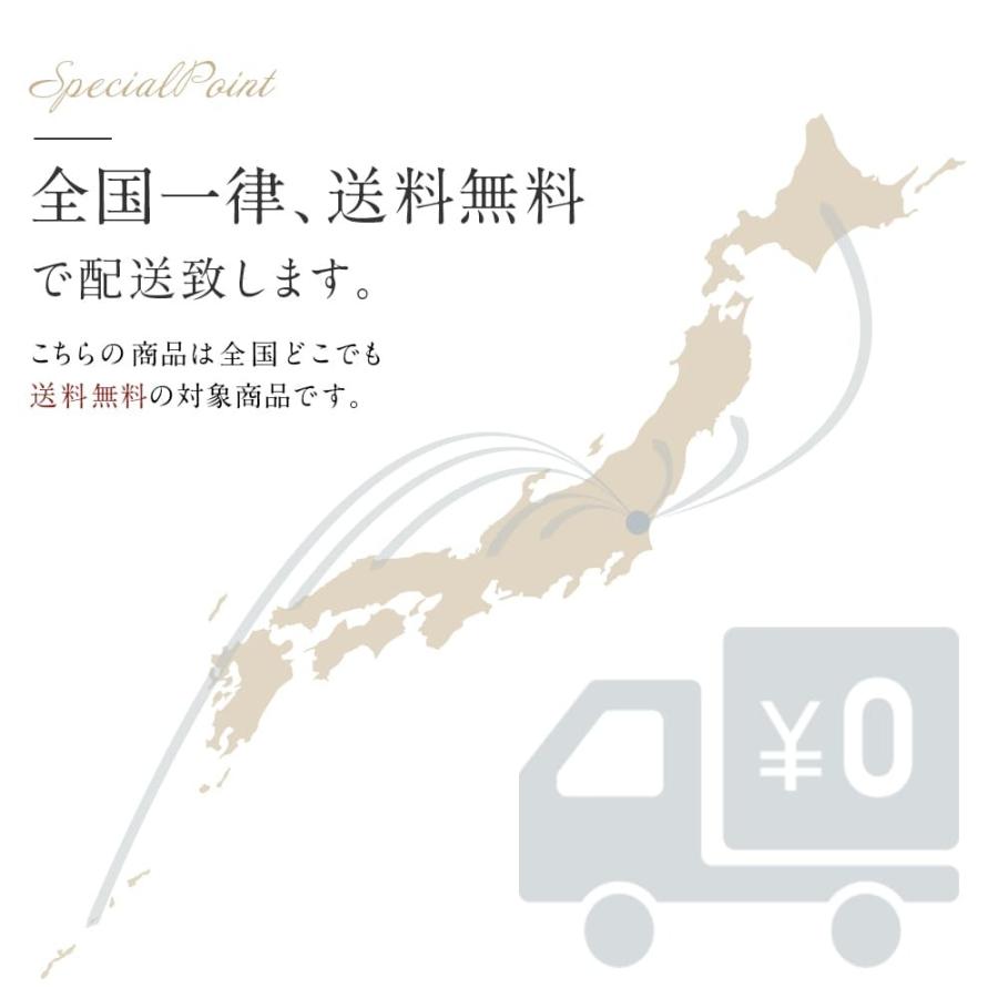 ダイヤモンド ネックレス トリロジー Pt900/Pt850 プラチナ 天然 ダイヤモンド ネックレス トリロジー Pt900/Pt850 プラチナ 天然