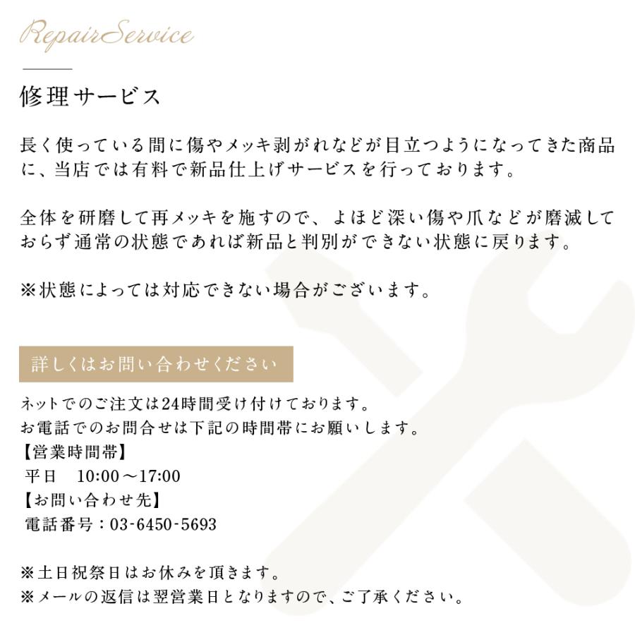 ダイヤモンド ネックレス トリロジー Pt900/Pt850 プラチナ 天然 ダイヤモンド ネックレス トリロジー Pt900/Pt850 プラチナ 天然
