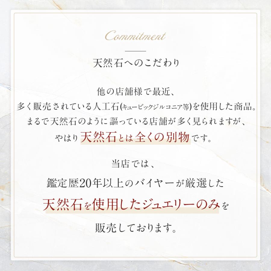 ダイヤモンド ネックレス トリロジー Pt900/Pt850 プラチナ 天然 ダイヤモンド ネックレス トリロジー Pt900/Pt850 プラチナ 天然