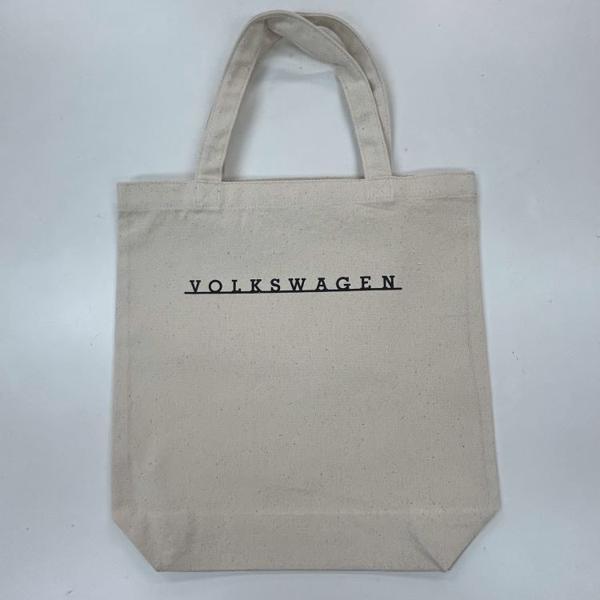 CVW191 フォルクスワーゲン ワーゲンバス volkswagen トートバッグ