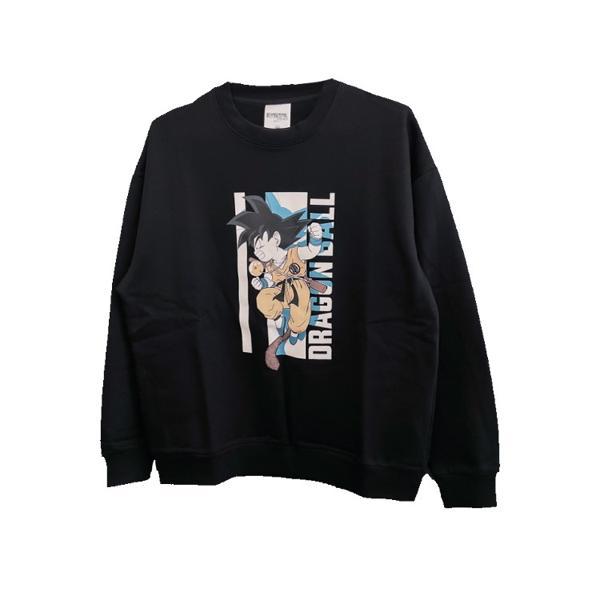 代引き決済不可DB6307メンズトレーナー 裏起毛 スウェット