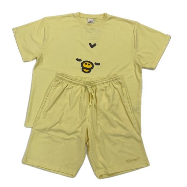 ERX7316Mセットアップ リラックマ コリラックマ チャイロイコグマ