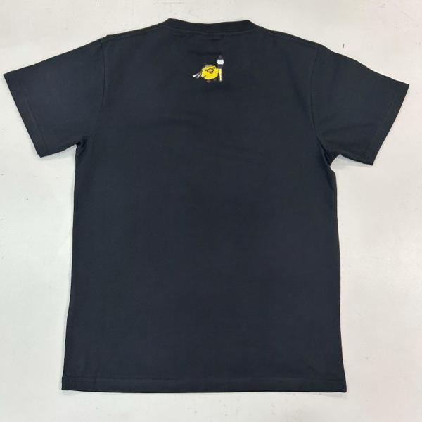 メール便）代引き決済不可ERX7321M半袖 tシャツ リラックマ 天竺 T