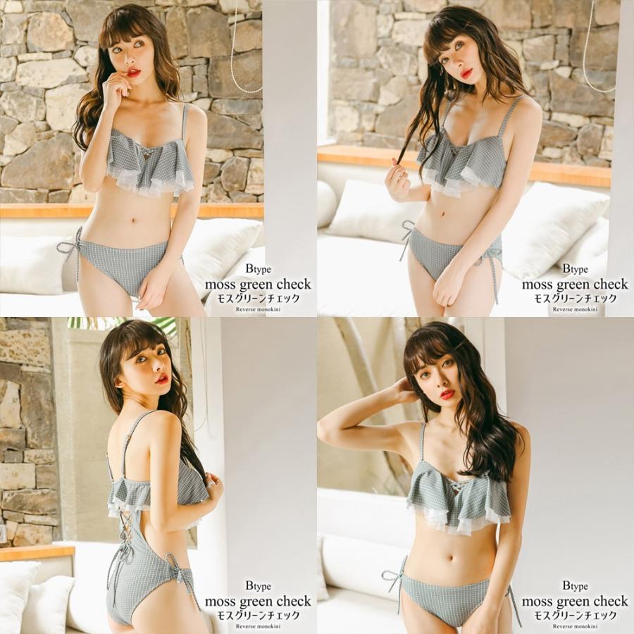 ガハママビキニverOriginal六切ポスター全5種類セット販売 ガハママビキニverOriginal六切ポスター全5種類セット販売