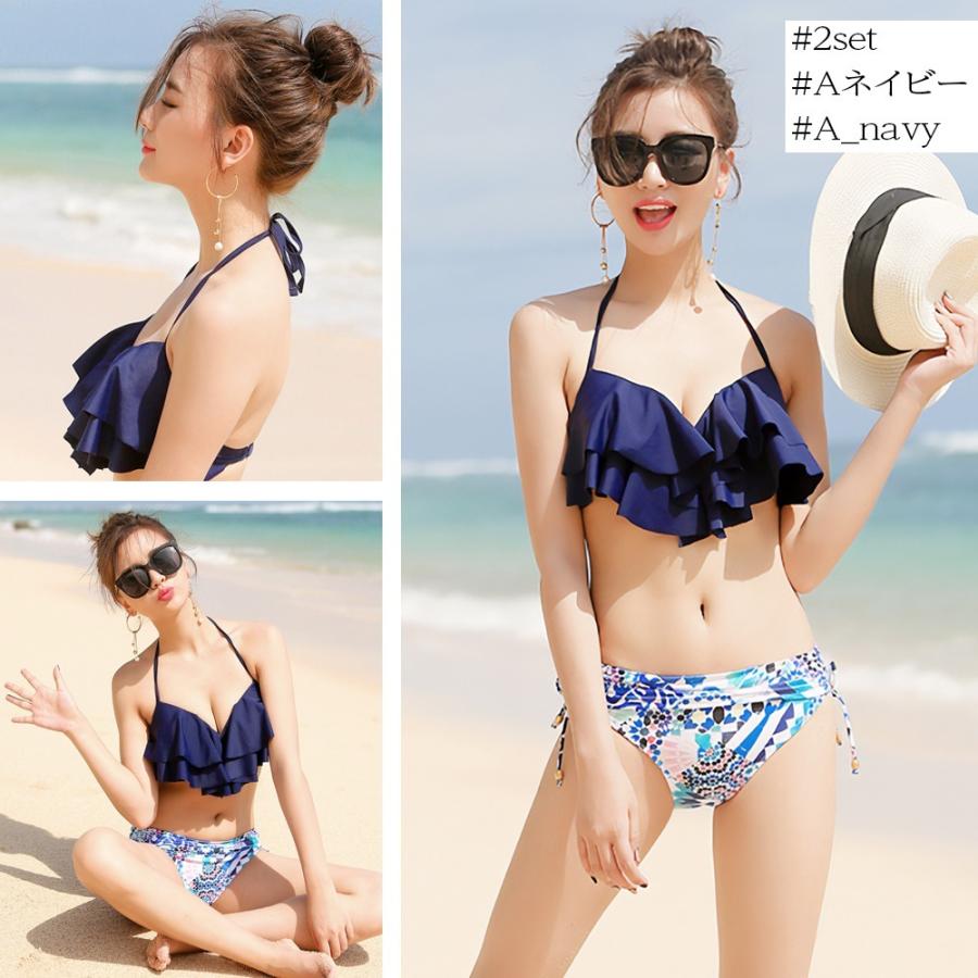 新品　定価5万円　ステラマッカートニー　水着　ビキニ　黒Sサイズ　花柄ボタニカル 新品 定価5 ステラマッカートニー 水着 ビキニ 黒Sサイズ 花柄