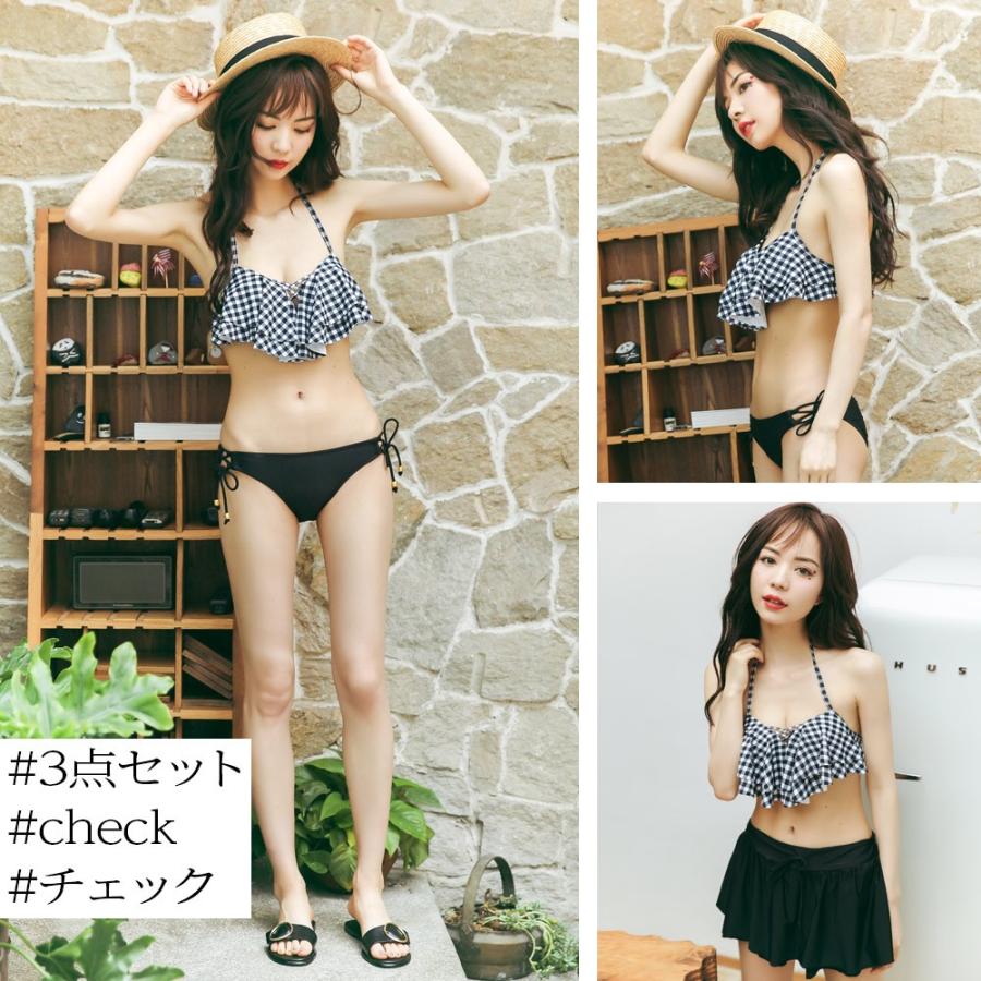 Survive Hula Hoop Navy 16 水着 スカート Life Box Jp