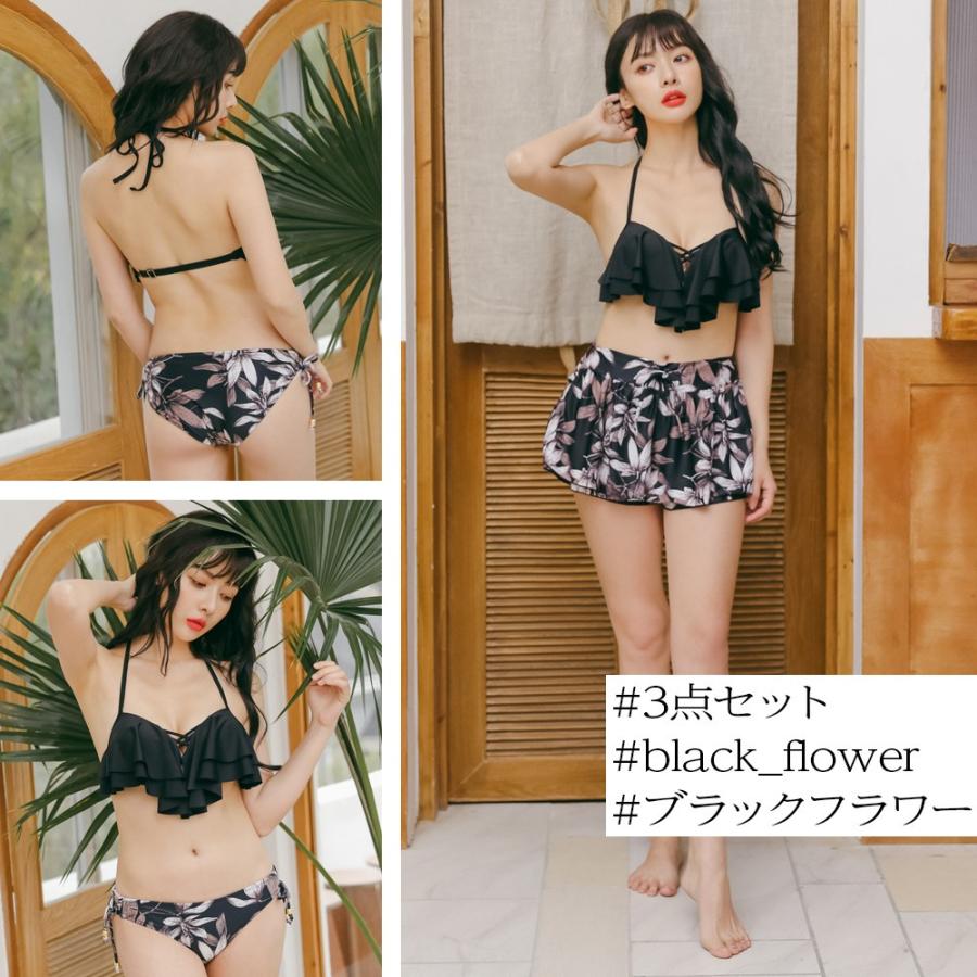 冒険 裁判官 着る 水着 パンツ 女子 Chemical Industry 50 Org