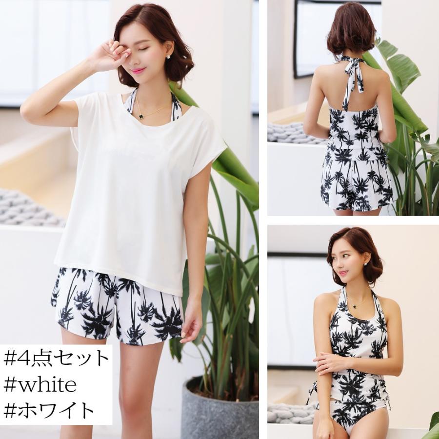 MCM 水着 Lサイズ 楽天市場】ミズノ MIZUNO 競泳水着 レディース FINA承認