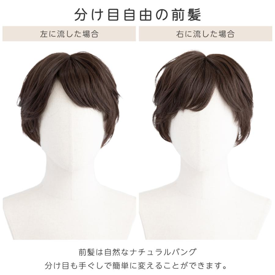 Brightlele 医療用ウィッグ 人毛MIX ウィッグ SALE 最終在庫処分 Brightlele 医療用ウィッグ 人毛MIX ウィッグ SALE 最終在庫処分