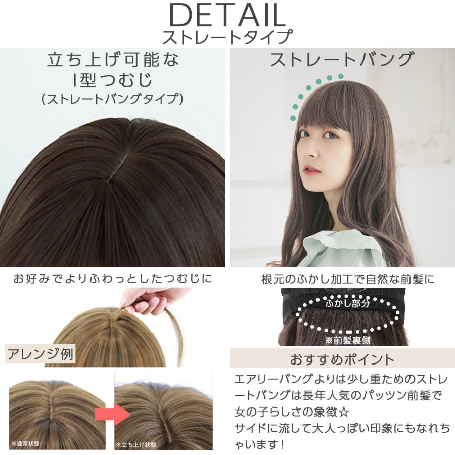 ウィッグ フルウィッグ ロング 自然 セミロング ウイッグ グラデーション ハイライト メッシュ カール ピンク かつら レディース 金髪 ハロウィン 黒髪 D001m ウィッグ エクステ Brightlele 通販 Yahoo ショッピング