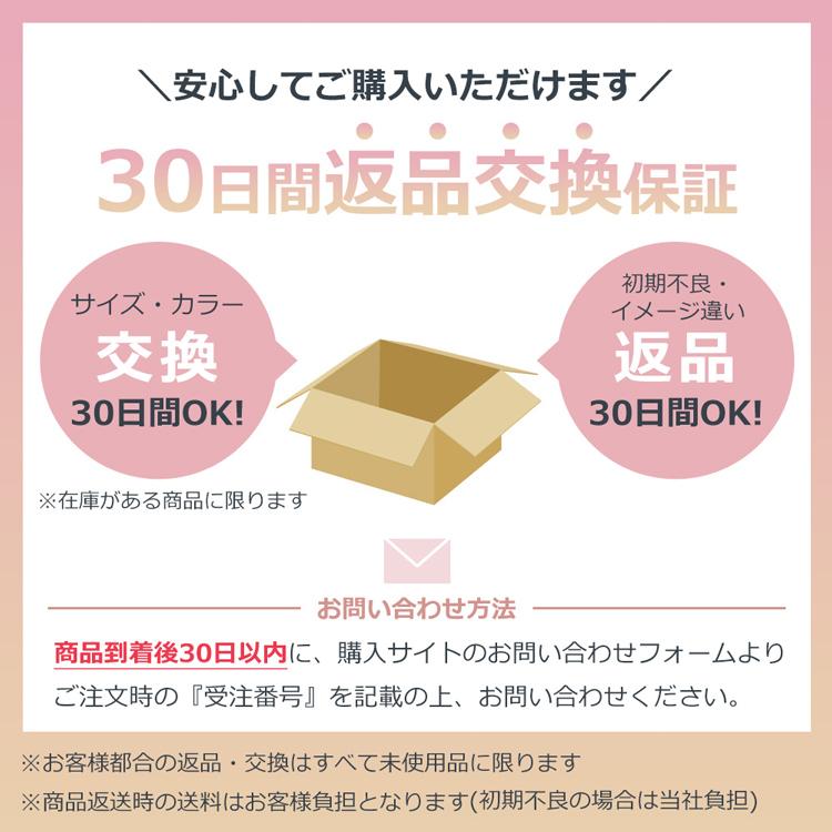 Brightlele 水着 レディース 体型カバー セパレート ラッシュガード 