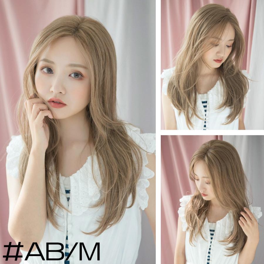 ウィッグ ロング 医療用ウィッグ 自然 黒髪 フルウィッグ セミロング 医療用 ミセス 部分手植え レディース かつら 女性 ロングウィッグ 耐熱 Hf810 ウィッグ エクステ Brightlele 通販 Yahoo ショッピング