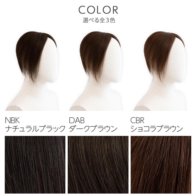 総手植え レミー 人毛100% トップカバー 部分ウィッグ 自然 レミー人毛 人毛 100 人毛ウィッグ ウィッグ つむじ ヘアピース 白髪隠し 増毛 医療用 かつら つけ毛の画像