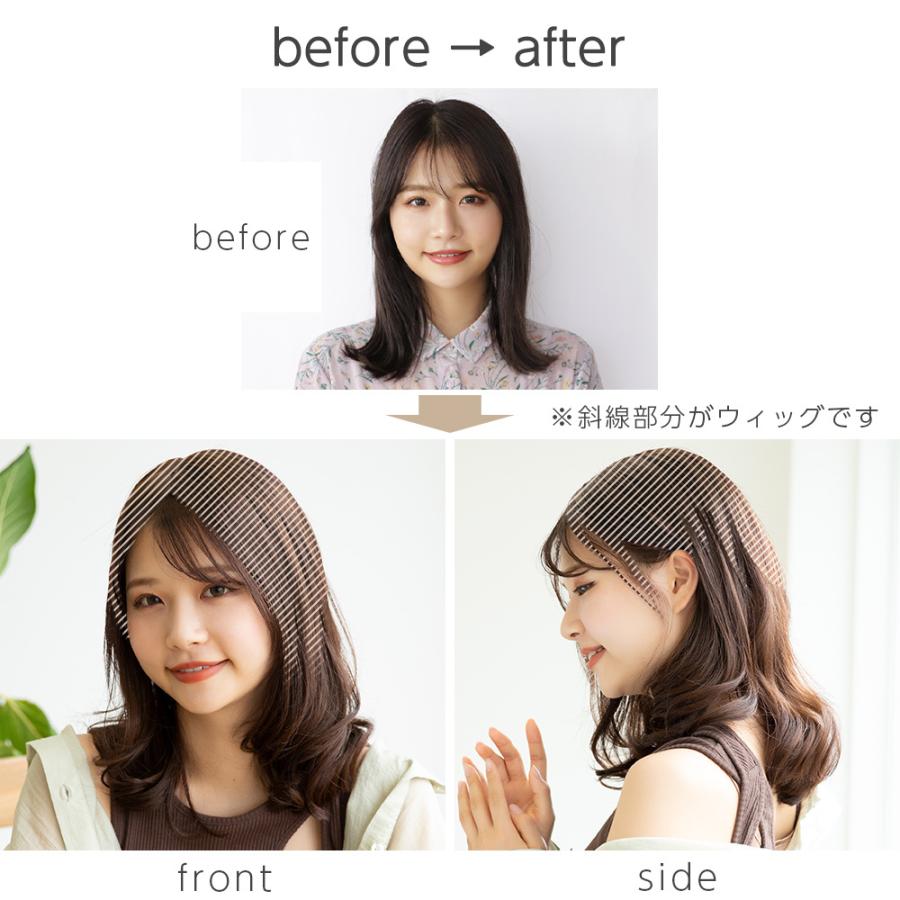 ヘアピース 人毛100% 人毛 100 ウィッグ トップカバー 部分ウィッグ ヘアピース 人毛100% 人毛 100 ウィッグ トップカバー 部分ウィッグ