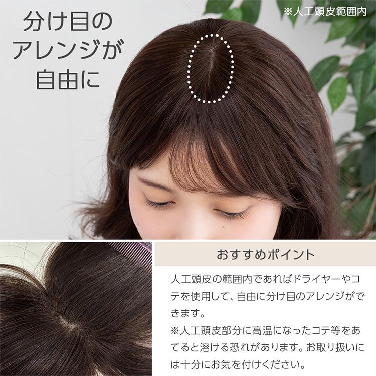 Brightlele（ブライトララ） 【 SALE！ 最終在庫処分】トップカバー