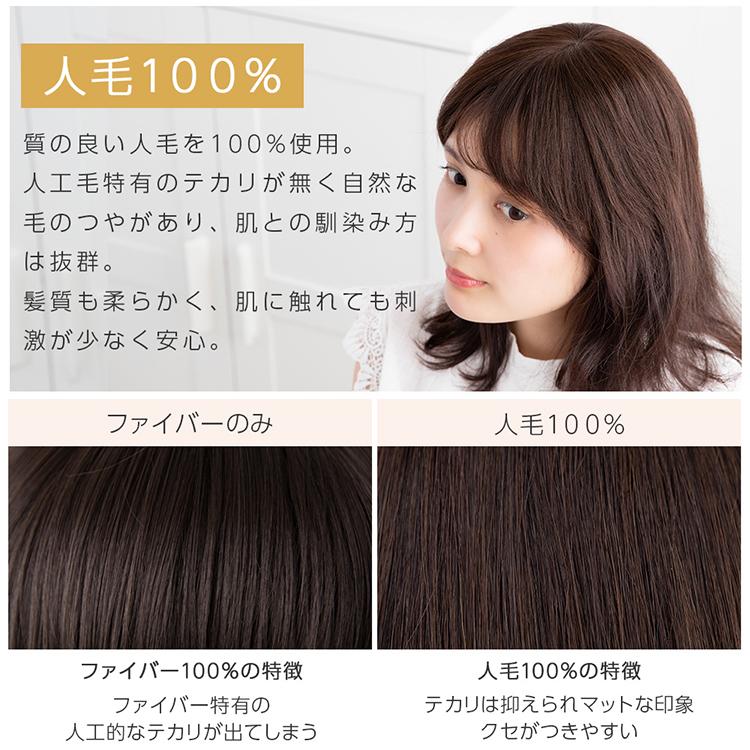 Brightlele 【 SALE! 最終在庫処分】トップカバー 20cm 総 Brightlele 【 SALE! 最終在庫処分】トップカバー 20cm 総