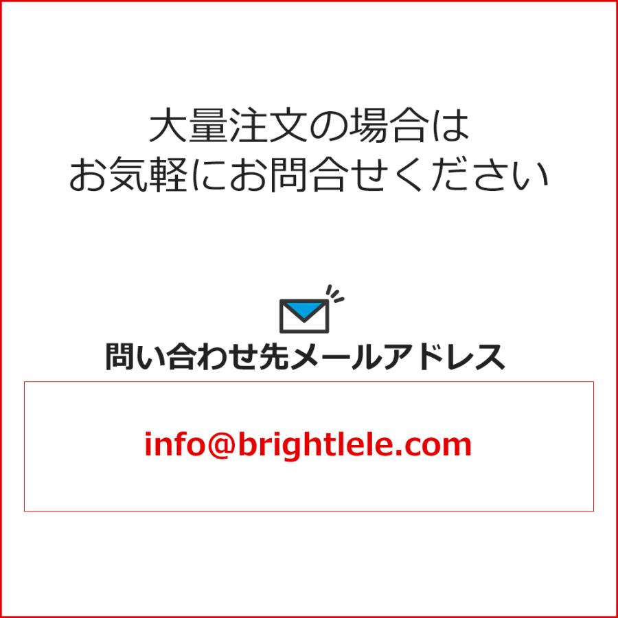 Brightlele 50cm10本分(5シート) 人毛シールエクステ 人毛 Brightlele 50cm10本分(5シート) 人毛シールエクステ 人毛