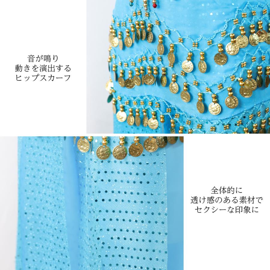 【未使用/Leg Avenue】ジャスミン/ハロウィンコスプレ S セクシー 楽天市場】ジャスミン コスチューム セクシーの通販