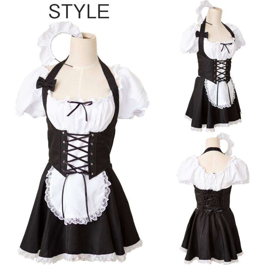 ハナヒラページ♡ハロウィンドレス♡ハンドメイド♡ GIFT: 🏵️Le Hana