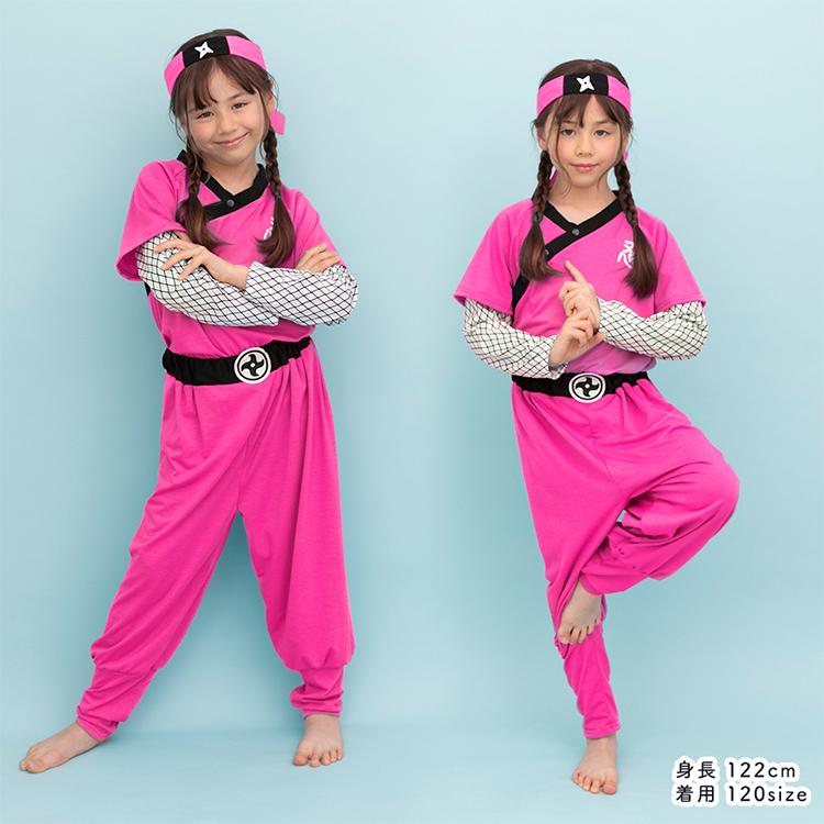 Brightlele ハロウィン コスプレ 衣装 子供 仮装 キッズ 女の子 Brightlele ハロウィン コスプレ 衣装 子供 仮装 キッズ 女の子