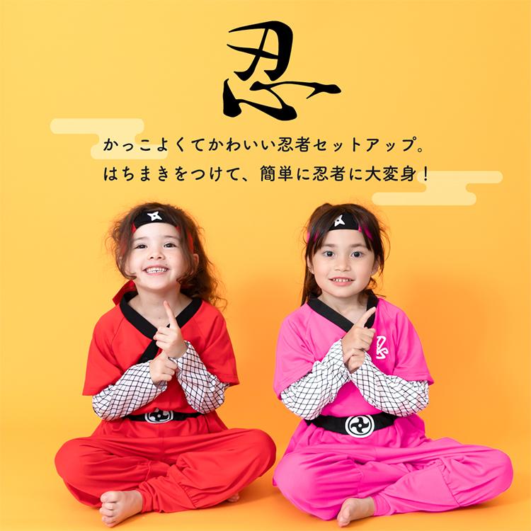 Brightlele（ブライトララ） ハロウィン コスプレ 衣装 子供 仮装