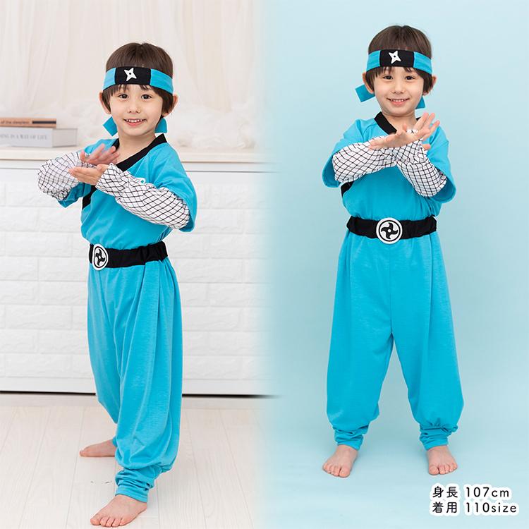 Brightlele ハロウィン コスプレ 衣装 子供 仮装 キッズ 女の子 Brightlele ハロウィン コスプレ 衣装 子供 仮装 キッズ 女の子
