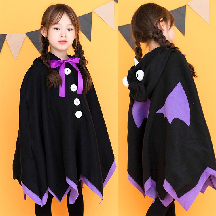 さ*か様 幼SD ハロウィン 衣装 ペア さ*か様 幼SD ハロウィン