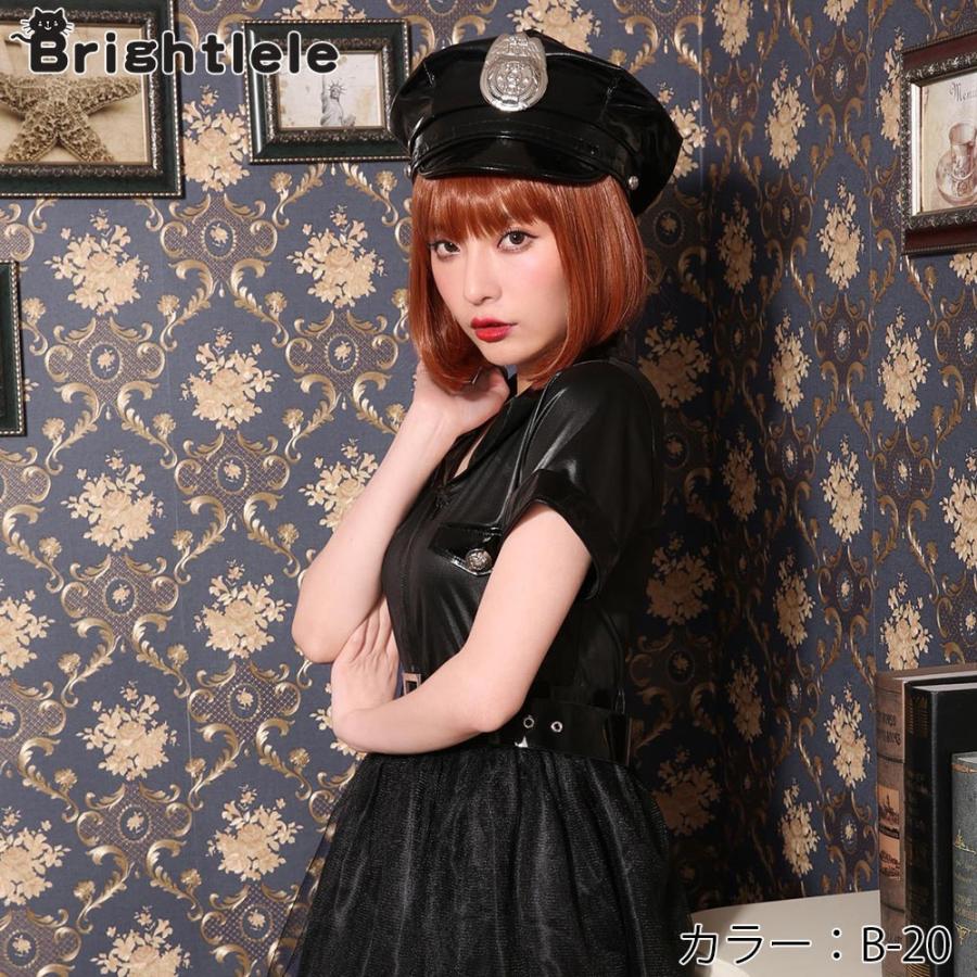 ウィッグ コスプレ フルウィッグ ボブ 黒髪 ショート 金髪 ハロウィン コスプレウィッグ ショートボブ kz114c :kz114c:ウィッグ・エクステ Brightlele - 通販 - Yahoo!ショッピング ウィッグ コスプレ フルウィッグ ボブ 黒髪 ショート 金髪 ハロウィン コスプレウィッグ ショートボブ kz114c :kz114c:ウィッグ・エクステ Brightlele - 通販 - Yahoo!ショッピング