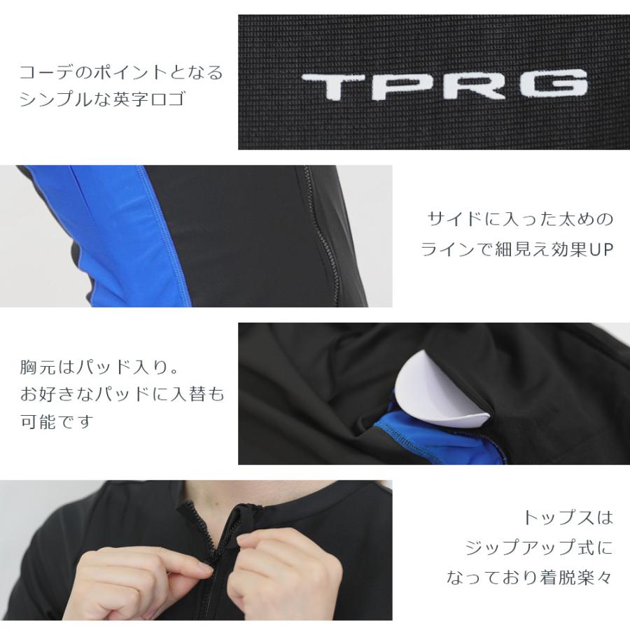Brightlele フィットネス水着 水着 レディース フィットネス Brightlele フィットネス水着 水着 レディース フィットネス