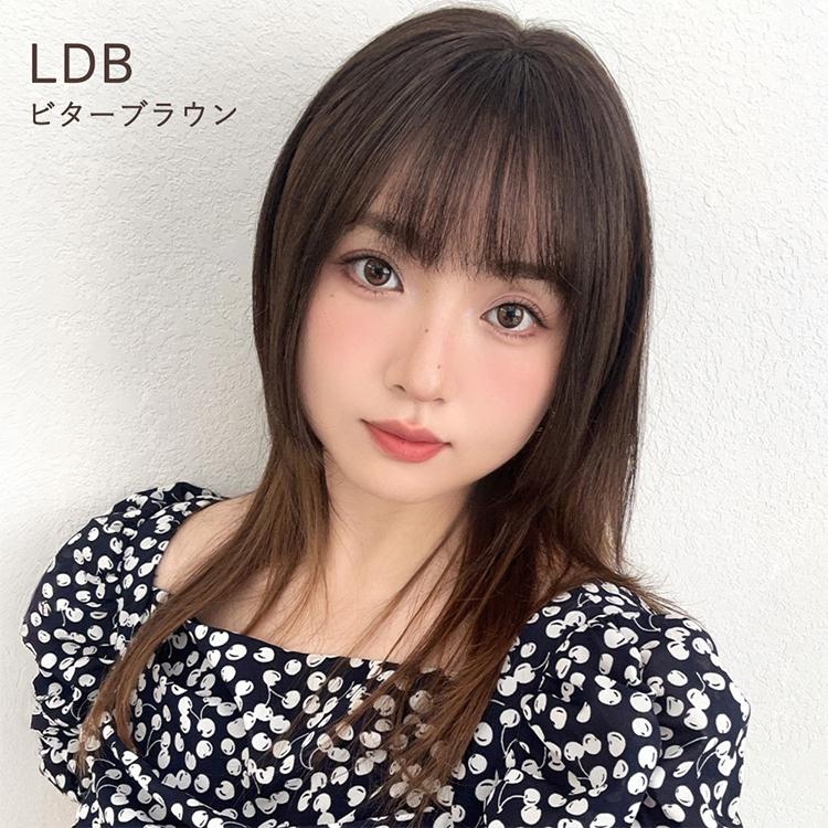部分ウィッグ 人毛ミックス 自然 呼吸ウィッグ サイドフェイスベール トップヘアピース ウィッグ バレない 医療用 総手植え かつら 白髪隠し 前髪 涼しいの画像